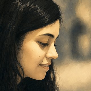 Simran