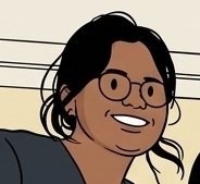 Harini