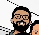Karan